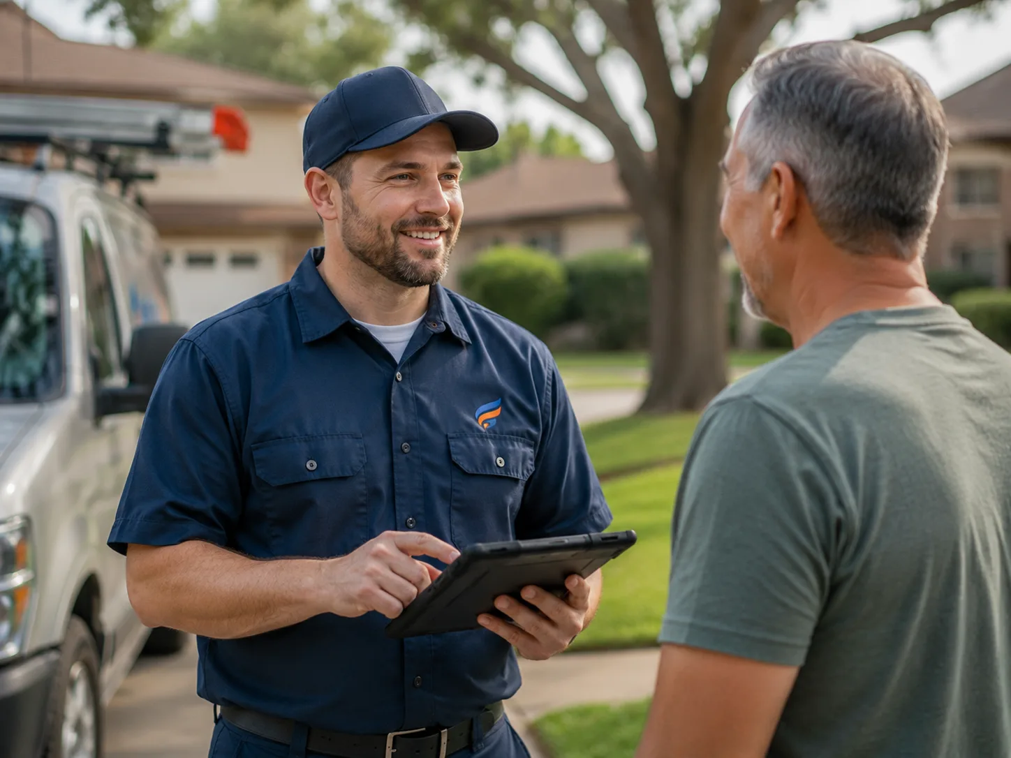 Emergency Plumber Near Me Edinburgh, IN FAQs